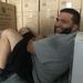 Profile Picture of Nicholas Morales (@deucenick) on Pinterest