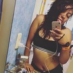 Profile Picture of Mariana Lange (@mariana_moore7w7) on Instagram