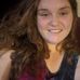Profile Picture of Caitlin Meyerdirk (@caitiekatt) on Facebook