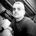 Profile Picture of Jeremy Lesewer (@jeremylesewer) on Pinterest