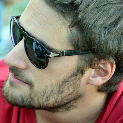 Profile Picture of David Fuentes (@DavidMolone) on Twitter