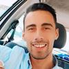 Profile Picture of André Neto (@@andre_neto95) on Tiktok