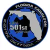 Profile Picture of Florida Garrison 501st (@floridagarrison501) on Tiktok