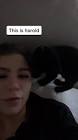 Profile Picture of   Maddysoler... (@guyfierisnumber1fan) on Tiktok
