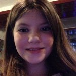 Profile Picture of Libby Hope (@libbyhope12) on Instagram