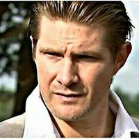 Benjamin Hunt - Quora Profile Picture of Benjamin Hunt (@benjamin-hunt-23) on Quora