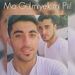 Profile Picture of mustafa can salim (@freinlent) on Pinterest