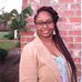 Profile Picture of Felisha Mitchell (@Felisha-Mitchell) on Facebook