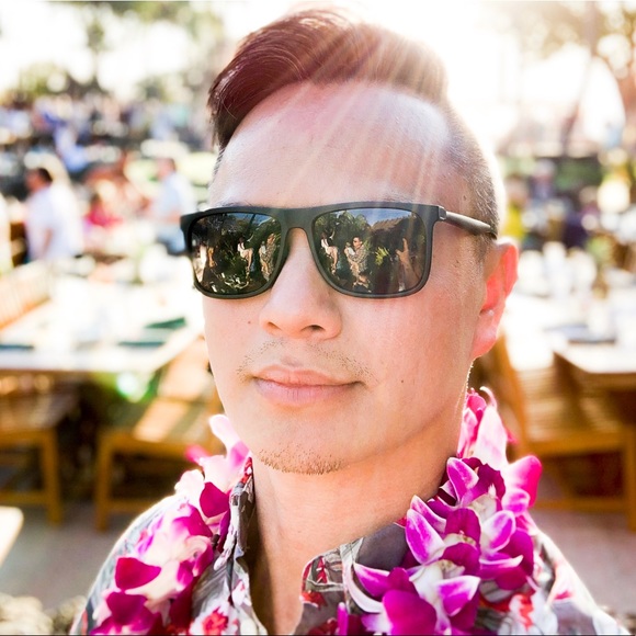 Profile Picture of Jeremy Dinh (@lockycharmzzz) on Poshmark