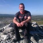 Profile Picture of Malcolm Duggan (@malcolmduggan) on Instagram