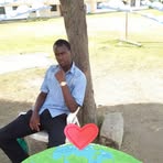 Profile Picture of Brian Kimutai Rono (@Brian-Kimutai-Rono) on Facebook