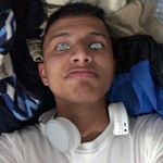 Profile Picture of Frank (@frank_dorado_) on Instagram