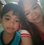 Profile Picture of James Carlo (@krzyy.jay.2025) on Facebook