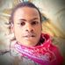 Profile Picture of Kamar Russell (@kamar.russell.75) on Facebook