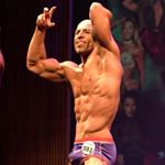 Profile Picture of FIT Keith Leo (@keithleo_fit) on Instagram