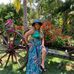 Profile Picture of Lorena Allen (@lorena.allen.92) on Facebook