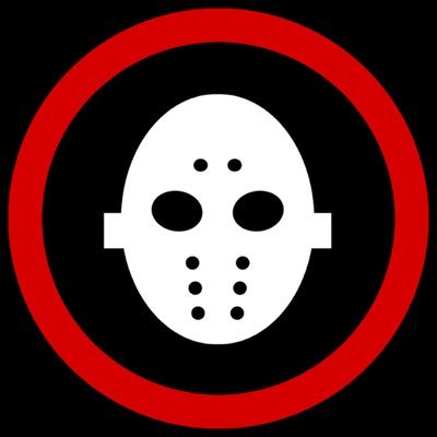 Profile Picture of Jess Hobart (@Hobes20) on Twitter