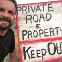 Profile Picture of Ken Huff (@ken-huff-1) on Quora
