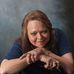 Profile Picture of Cassie Scarbrough (@cassie.scarbrough.52) on Facebook