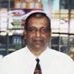 Profile Picture of Mohammed Ally (@mohammed.ally.986) on Facebook