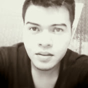 Profile Picture of Bryan Ramadhany (@neomaxxx020589) on Youtube