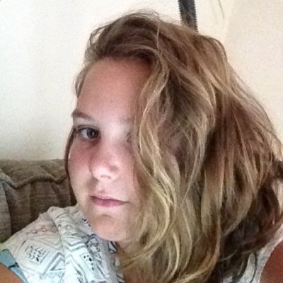 Profile Picture of Molly Mcarthur (@mcarthur_molly) on Twitter