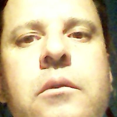 Profile Picture of Alejandro Acevedo (@Alejand93663527) on Twitter