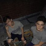Profile Picture of Tanner Marshall (@tannermarshall99) on Instagram