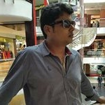 Profile Picture of Fareed Anwari (@fareedanwari) on Instagram