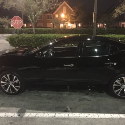 Profile Picture of Lawrence Baldwin (@BaldwinThereal1) on Twitter