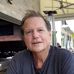 Profile Picture of Gregory Thebeau (@Gregory-Thebeau) on Facebook