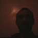 Profile Picture of Jeremy O'Hare (@jeremy.ohare.16) on Facebook
