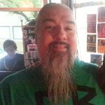 Profile Picture of Jonathan Echols (@echolsjonathan) on Instagram