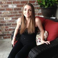 Profile Picture of Alexa Burns (@alexa-burns-4) on Quora