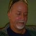 Profile Picture of Raymond Swank (@raymond.swank.73) on Facebook