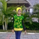 Profile Picture of Steven Rodriguez (@finnieaol) on Instagram