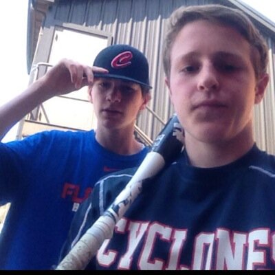 Profile Picture of Max Durham (@max_durham) on Twitter