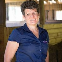 Profile Picture of Lilliane Moore (@lilliane-moore) on Quora