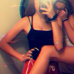 Profile Picture of Raygan Boothe (@_raygan_42) on Instagram