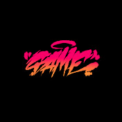 Profile Picture of Sam Evans (@samevans1795) on Youtube