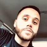 Profile Picture of Richard Oglesby (@og_royaltyy) on Instagram
