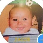 Profile Picture of jacobmaciel_1022 (@jacobmaciel_1022) on Instagram