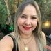 Profile Picture of Barbara Bugay Rossignolli (@barbara.bugay.5) on Facebook