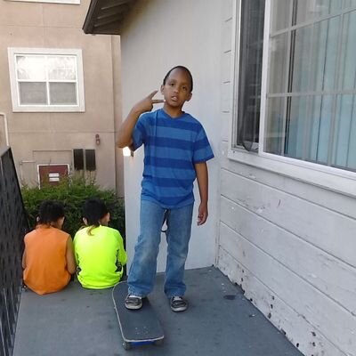 Profile Picture of Jaylin Isaiah Hardy (@d46bf5cab13043d) on Twitter