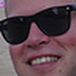 Profile Picture of Joost Oosting (@joostoosting) on Flickr