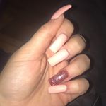 Profile Picture of Clare Bruno (@beauty_by_clare11) on Instagram