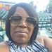 Profile Picture of Josephine Pryor (@josephine.pryor.54) on Facebook