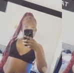 Profile Picture of Avaria Puckett (@Avaria-Puckett) on Facebook