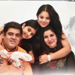 Profile Picture of rajesh ahuja (@ahuja1505) on Instagram