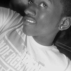 Profile Picture of Sylvester Andy Sabab (@sylvo_92) on Twitter